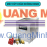 Máy hút chân không công nghiệp DZ600